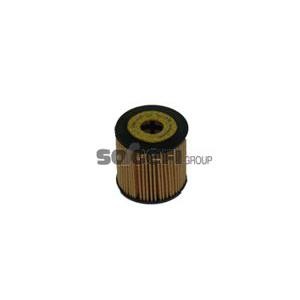 маслен филтър COOPERSFIAAM FILTERS FA5573ECO