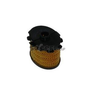 горивен филтър COOPERSFIAAM FILTERS FA5578 