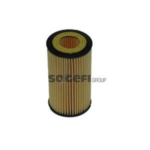 маслен филтър COOPERSFIAAM FILTERS FA5587ECO 