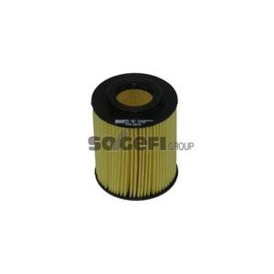маслен филтър COOPERSFIAAM FILTERS FA5588ECO