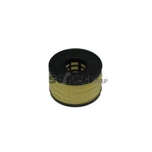 маслен филтър COOPERSFIAAM FILTERS FA5591ECO 