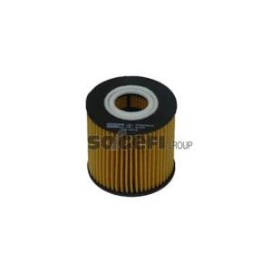 маслен филтър COOPERSFIAAM FILTERS FA5602ECO