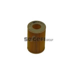 маслен филтър COOPERSFIAAM FILTERS FA5607ECO 