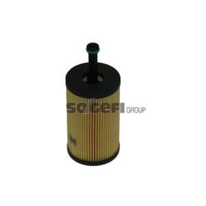 маслен филтър COOPERSFIAAM FILTERS FA5616ECO 