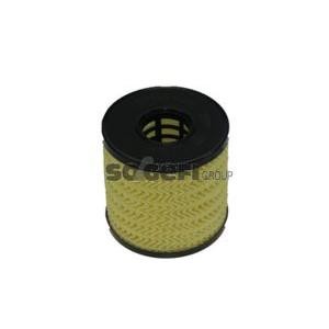 маслен филтър COOPERSFIAAM FILTERS FA5619ECO 