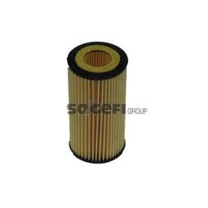 маслен филтър COOPERSFIAAM FILTERS FA5627ECO 