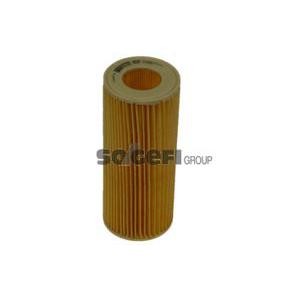 маслен филтър COOPERSFIAAM FILTERS FA5636ECO