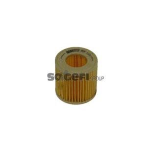 маслен филтър COOPERSFIAAM FILTERS FA5640ECO 