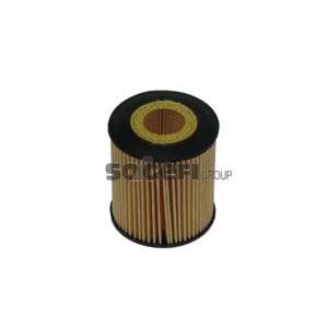 маслен филтър COOPERSFIAAM FILTERS FA5641ECO 