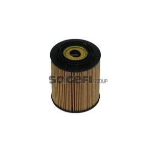 маслен филтър COOPERSFIAAM FILTERS FA5649ECO 