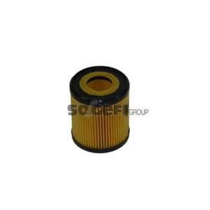 маслен филтър COOPERSFIAAM FILTERS FA5650ECO 