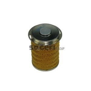 горивен филтър COOPERSFIAAM FILTERS FA5667 