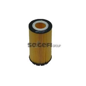 маслен филтър COOPERSFIAAM FILTERS FA5669ECO 
