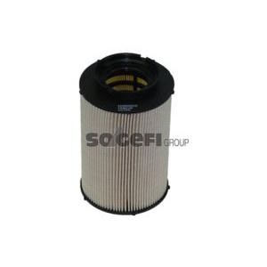 горивен филтър COOPERSFIAAM FILTERS FA5695ECO 