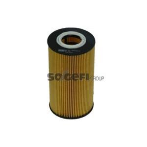 маслен филтър COOPERSFIAAM FILTERS FA5700ECO 