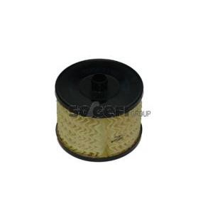 горивен филтър COOPERSFIAAM FILTERS FA5710ECO 