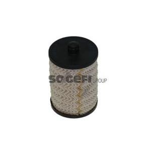 горивен филтър COOPERSFIAAM FILTERS FA5711ECO 