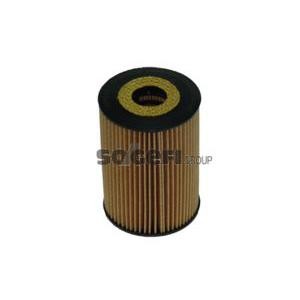 маслен филтър COOPERSFIAAM FILTERS FA5726ECO 