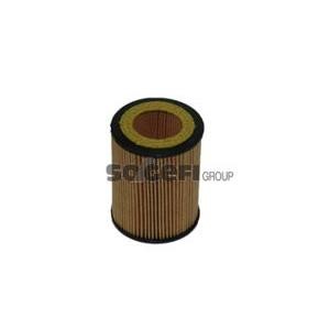 маслен филтър COOPERSFIAAM FILTERS FA5727ECO