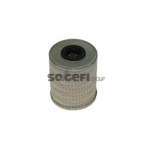 горивен филтър COOPERSFIAAM FILTERS FA5732ECO