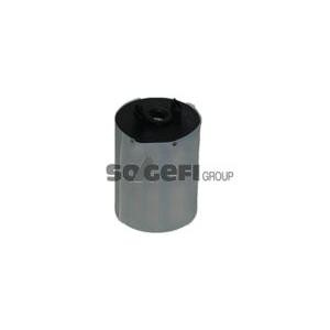 горивен филтър COOPERSFIAAM FILTERS FA5757A 