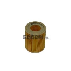 маслен филтър COOPERSFIAAM FILTERS FA5765ECO