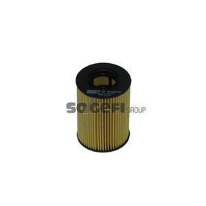 маслен филтър COOPERSFIAAM FILTERS FA5768ECO 