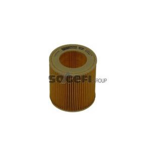 маслен филтър COOPERSFIAAM FILTERS FA5772ECO 