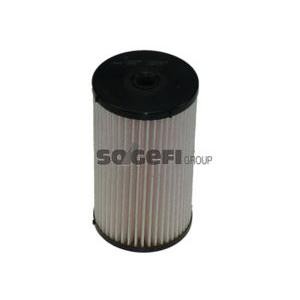 горивен филтър COOPERSFIAAM FILTERS FA5853ECO 