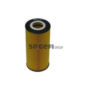 маслен филтър COOPERSFIAAM FILTERS FA5860ECO