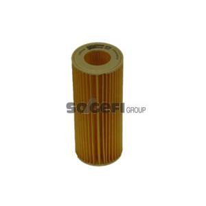 маслен филтър COOPERSFIAAM FILTERS FA5868ECO 