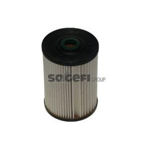 горивен филтър COOPERSFIAAM FILTERS FA5892ECO 