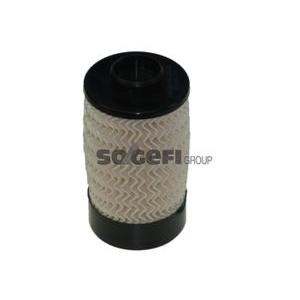 горивен филтър COOPERSFIAAM FILTERS FA5959ECO
