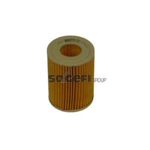 маслен филтър COOPERSFIAAM FILTERS FA5969ECO 
