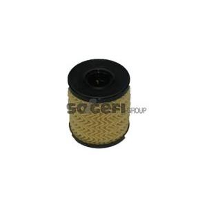 маслен филтър COOPERSFIAAM FILTERS FA5970AECO