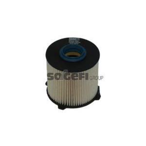 горивен филтър COOPERSFIAAM FILTERS FA5971ECO 