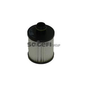 маслен филтър COOPERSFIAAM FILTERS FA5972ECO 