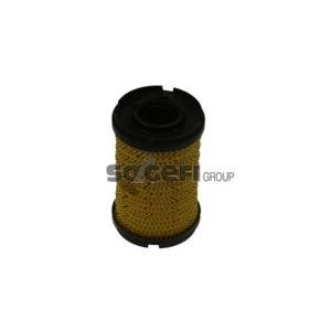 маслен филтър COOPERSFIAAM FILTERS FA5974ECO