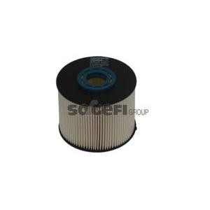 горивен филтър COOPERSFIAAM FILTERS FA5975ECO 