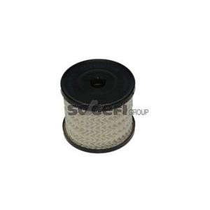 горивен филтър COOPERSFIAAM FILTERS FA5977ECO 