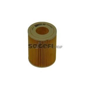 маслен филтър COOPERSFIAAM FILTERS FA5978ECO