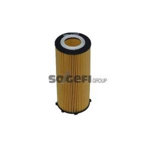 маслен филтър COOPERSFIAAM FILTERS FA5988ECO 