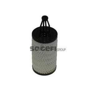 маслен филтър COOPERSFIAAM FILTERS FA5994ECO
