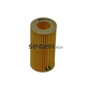 маслен филтър COOPERSFIAAM FILTERS FA6004ECO