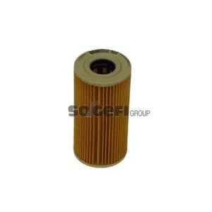 маслен филтър COOPERSFIAAM FILTERS FA6005ECO