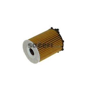 маслен филтър COOPERSFIAAM FILTERS FA6078ECO 