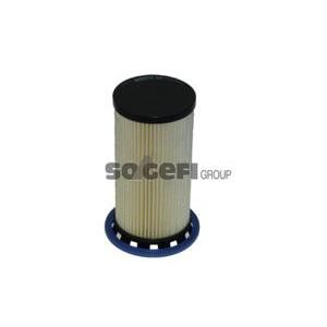 горивен филтър COOPERSFIAAM FILTERS FA6106ECO 