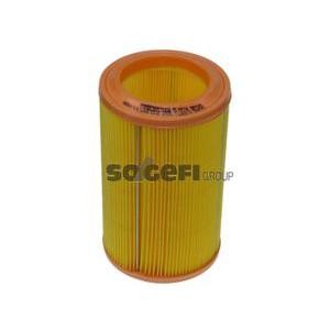 въздушен филтър COOPERSFIAAM FILTERS FL6519