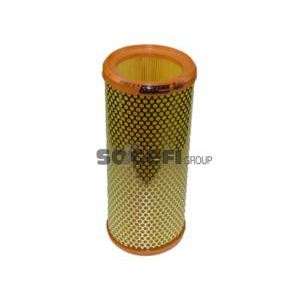 въздушен филтър COOPERSFIAAM FILTERS FL6640 