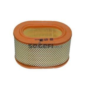 въздушен филтър COOPERSFIAAM FILTERS FL6744 